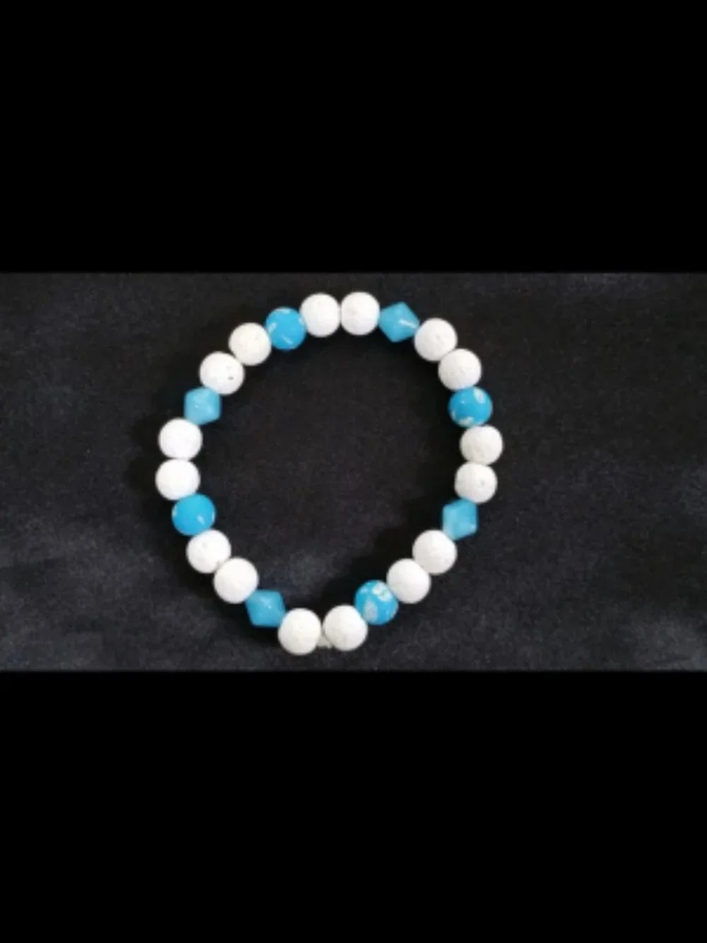 THROAT CHAKRA PURITY